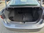 2019 Volkswagen Jetta Pic 2825_V20250604163205000020