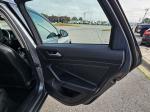 2019 Volkswagen Jetta Pic 2825_V20250604163205000021