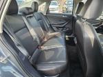 2019 Volkswagen Jetta Pic 2825_V20250604163205000022