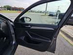 2019 Volkswagen Jetta Pic 2825_V20250604163205000023