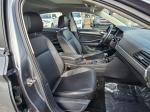 2019 Volkswagen Jetta Pic 2825_V20250604163205000024