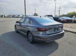 2019 Volkswagen Jetta Pic 2825_V2025060416320500003