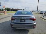 2019 Volkswagen Jetta Pic 2825_V2025060416320500004
