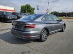 2019 Volkswagen Jetta Pic 2825_V2025060416320500005