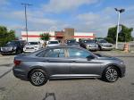 2019 Volkswagen Jetta Pic 2825_V2025060416320500006