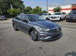 2019 Volkswagen Jetta Pic 2825_V2025060416320500007