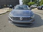 2019 Volkswagen Jetta Pic 2825_V2025060416320500008