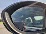 2019 Volkswagen Jetta Pic 2825_V2025060416320500009