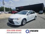 2016 Toyota Camry Pic 2825_V202506041632060001