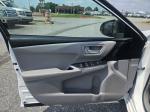 2016 Toyota Camry Pic 2825_V20250604163206000110