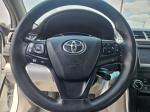 2016 Toyota Camry Pic 2825_V20250604163206000111