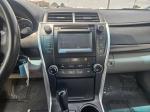 2016 Toyota Camry Pic 2825_V20250604163206000112