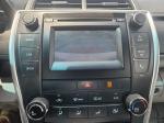 2016 Toyota Camry Pic 2825_V20250604163206000113