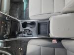 2016 Toyota Camry Pic 2825_V20250604163206000114