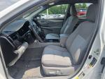 2016 Toyota Camry Pic 2825_V20250604163206000115
