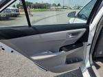 2016 Toyota Camry Pic 2825_V20250604163206000116