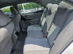 2016 Toyota Camry Pic 2825_V20250604163206000117