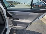 2016 Toyota Camry Pic 2825_V20250604163206000118