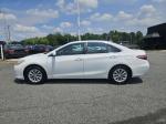 2016 Toyota Camry Pic 2825_V2025060416320600012