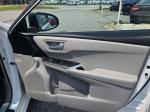 2016 Toyota Camry Pic 2825_V20250604163206000120