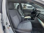 2016 Toyota Camry Pic 2825_V20250604163206000121
