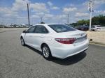 2016 Toyota Camry Pic 2825_V2025060416320600013