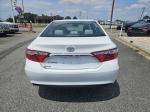 2016 Toyota Camry Pic 2825_V2025060416320600014