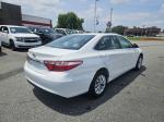 2016 Toyota Camry Pic 2825_V2025060416320600015