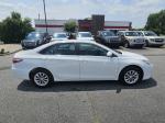 2016 Toyota Camry Pic 2825_V2025060416320600016