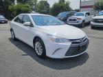 2016 Toyota Camry Pic 2825_V2025060416320600017