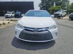 2016 Toyota Camry Pic 2825_V2025060416320600018