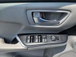 2016 Toyota Camry Pic 2825_V2025060416320600019