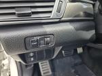 2021 Honda Accord Pic 2825_V20250606123253000010