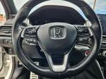 2021 Honda Accord Pic 2825_V20250606123253000011
