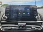 2021 Honda Accord Pic 2825_V20250606123253000012