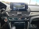 2021 Honda Accord Pic 2825_V20250606123253000013
