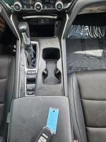 2021 Honda Accord Pic 2825_V20250606123253000014