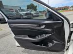 2021 Honda Accord Pic 2825_V20250606123253000015