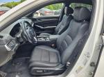 2021 Honda Accord Pic 2825_V20250606123253000016