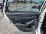 2021 Honda Accord Pic 2825_V20250606123253000017