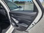 2021 Honda Accord Pic 2825_V20250606123253000018