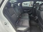2021 Honda Accord Pic 2825_V20250606123253000019