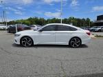 2021 Honda Accord Pic 2825_V2025060612325300002