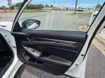 2021 Honda Accord Pic 2825_V20250606123253000020