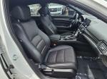 2021 Honda Accord Pic 2825_V20250606123253000021