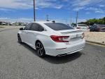 2021 Honda Accord Pic 2825_V2025060612325300003