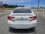 2021 Honda Accord Pic 2825_V2025060612325300004