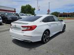 2021 Honda Accord Pic 2825_V2025060612325300005