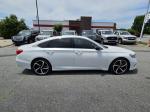 2021 Honda Accord Pic 2825_V2025060612325300006