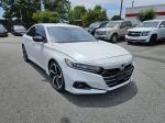 2021 Honda Accord Pic 2825_V2025060612325300007